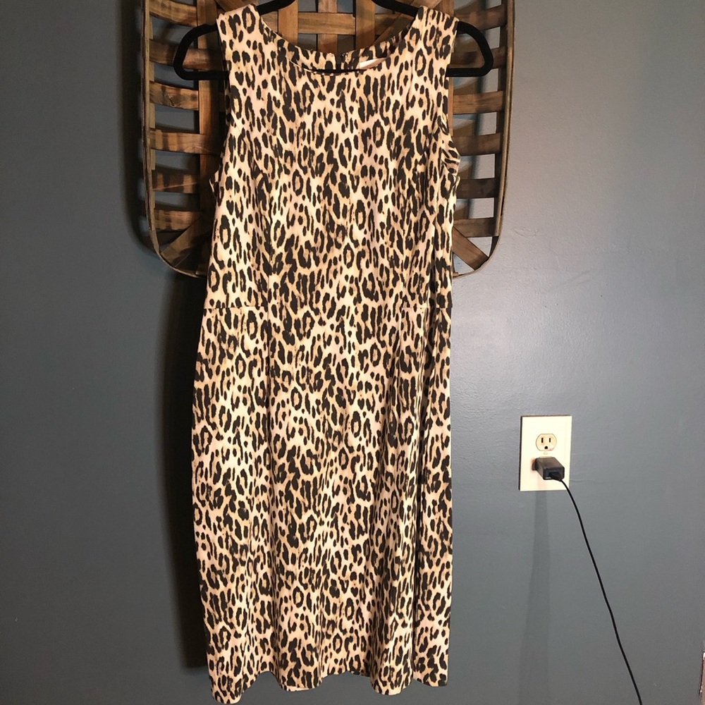 Beth Dutton Inspired MIDI dress